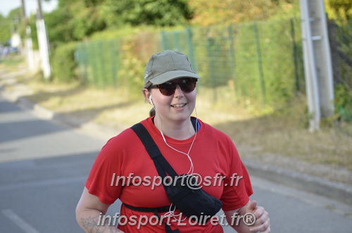 Ingreennes 2025/INGRE2025_01616.JPG